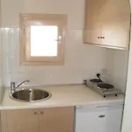 Santa Barbara Lakis 4* Perivólion