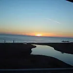 Santa Barbara Lakis Appart hôtel 4*