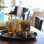 Appart hôtel Santa Barbara Lakis 4*