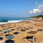 Santa Barbara Lakis Appart hôtel 4*