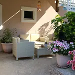 Santa Barbara Lakis