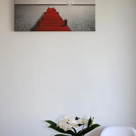 Santa Barbara Lakis 公寓式酒店