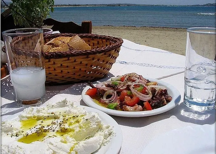 Santa Barbara Lakis Apart Otel 4*