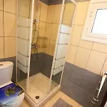 Santa Barbara Lakis Aparthotel