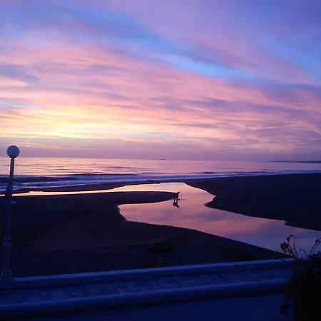 Santa Barbara Lakis 4* Perivólion